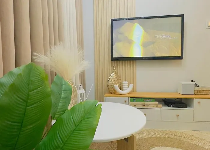 2br Unit Near Bgc Apartamento Manila
